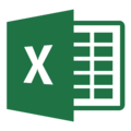 Xls.png
