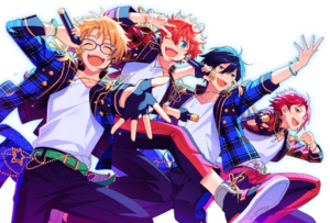 Music title main image unit.png